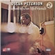 Oscar Peterson - Exclusively For My Friends