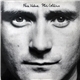 Phil Collins - Face Value