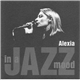 Alexia - In A Jazz Mood